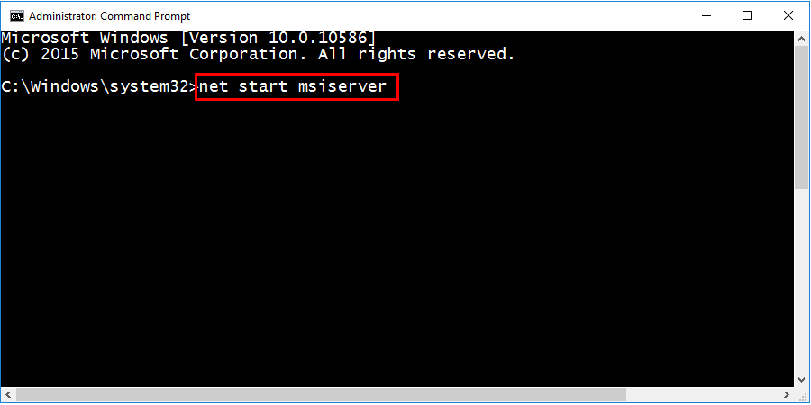 net-start-msiserver-2