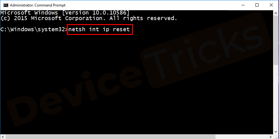 netsh-int-ip-reset-2-1