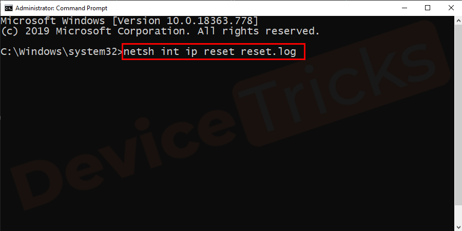 netsh-int-ip-reset-reset.log-command-1