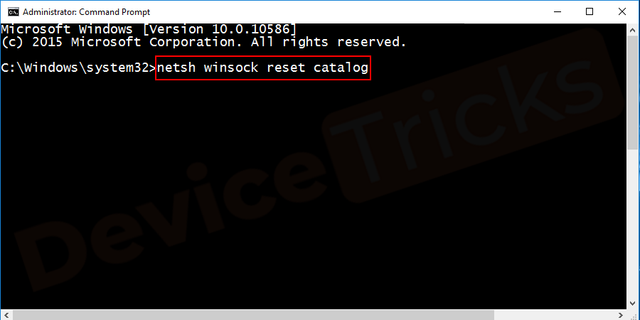 netsh-winsock-reset-catalog-2