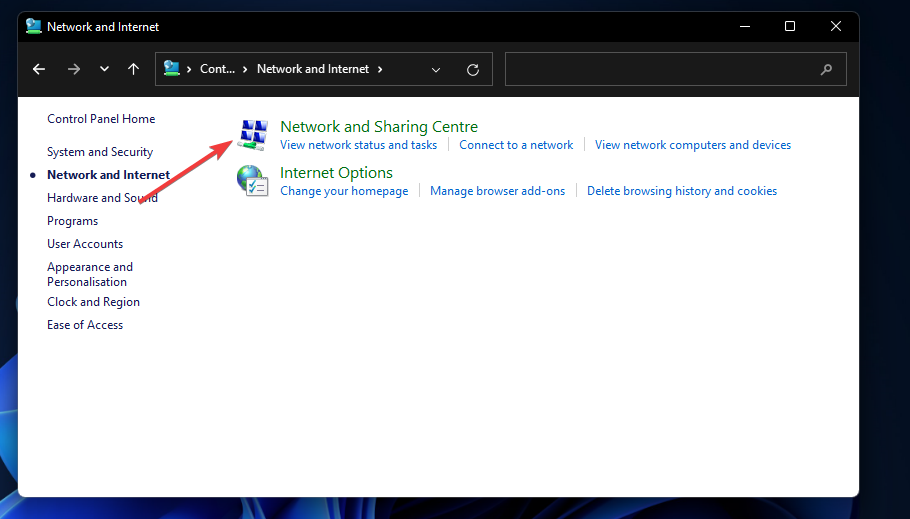 network-and-sharing-center-1