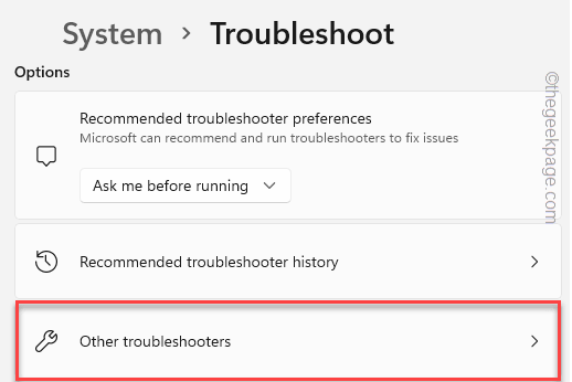 other-troubleshooter-min-min-min