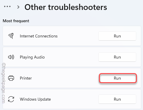 printer-troubleshooter-run-min