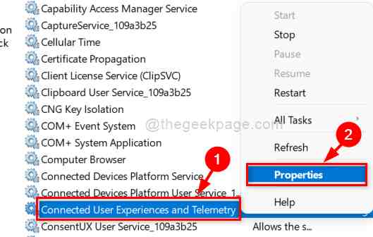 properties-connected-user-experiences-and-telemetry_11zon