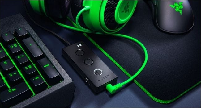 razer-usb-thx-audio