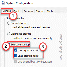 selective-startup-clean-boot-win-11-min-1