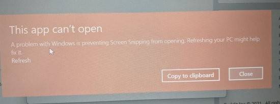 snipping-tool-cant-open-error-550x205-1