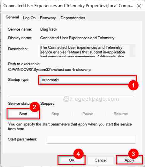 start-connected-user-experiences-and-telemetry-service_11zon