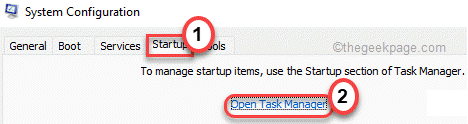 startup-task-manager-min-1