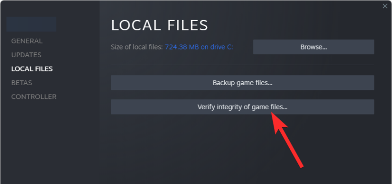 steam-verify-file-integrity-1