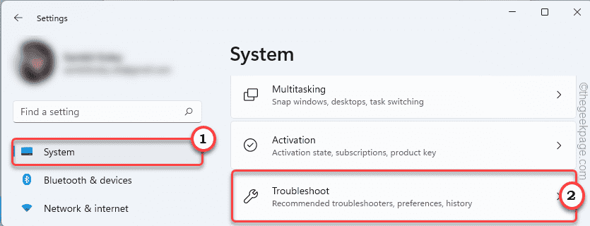 troubleshooot-min