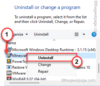 uninstall-it-min