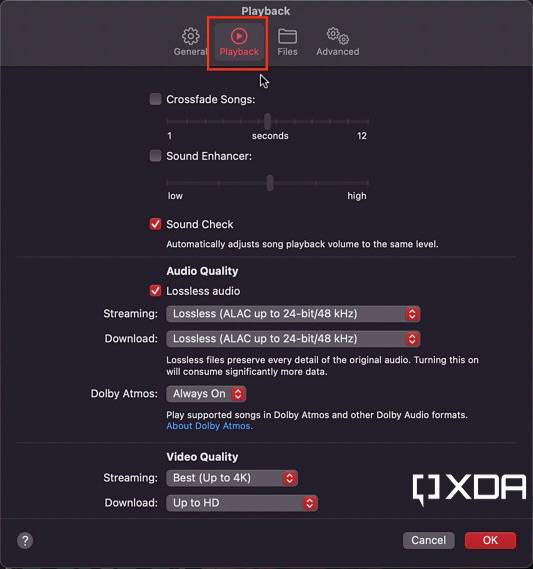 using-Apple-Music-dolby-atmos-and-lossless-macOS-2