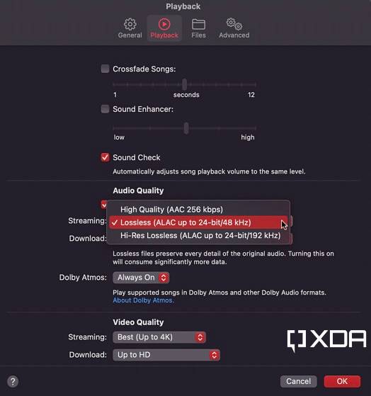 using-Apple-Music-dolby-atmos-and-lossless-macOS-4