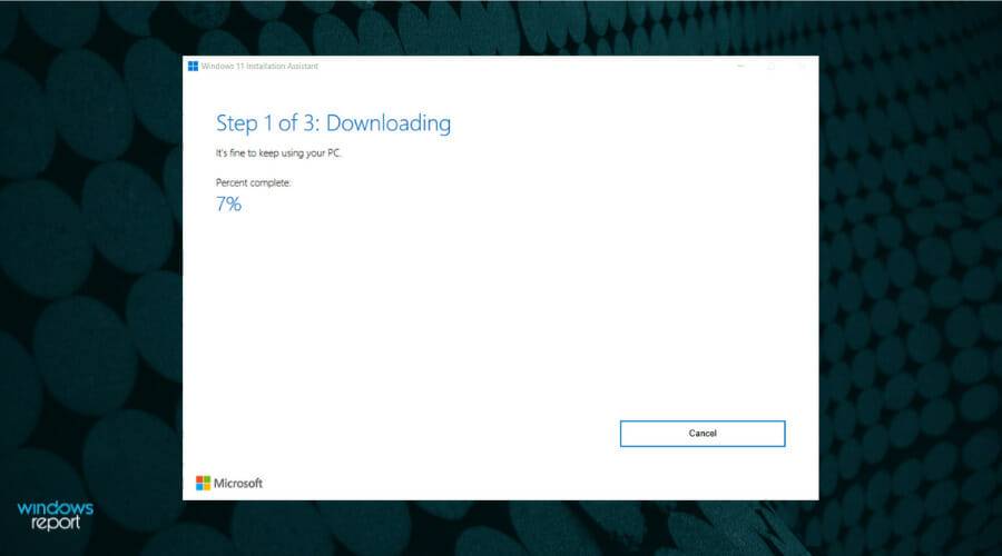 w11-downloading-bg