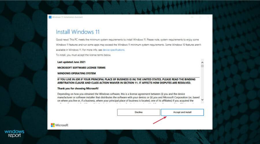 w11-installation-assistant-accept-bg