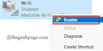 wifi-enable