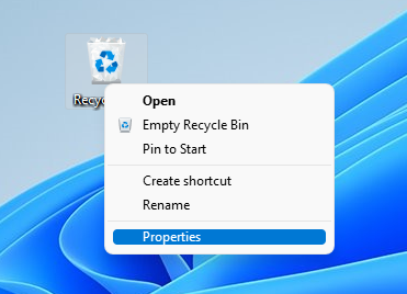 windows-11-recycle-bin