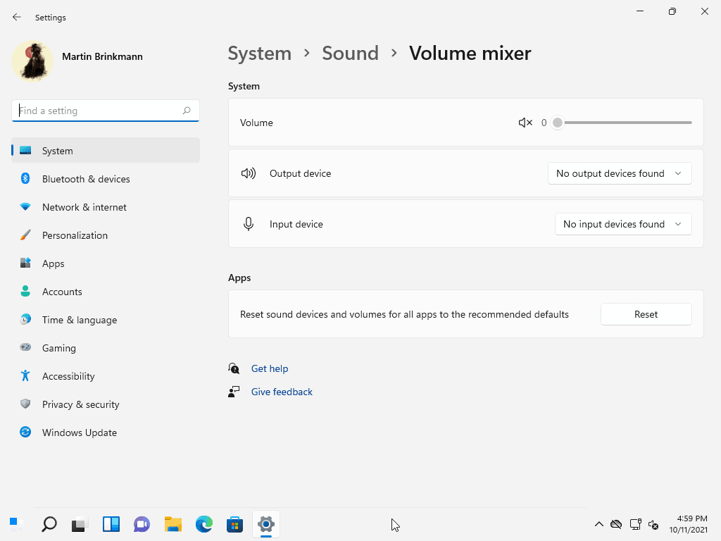 windows-11-volume-mixer