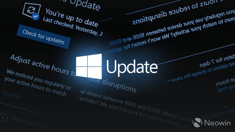 1619350476_windowsupdate_story