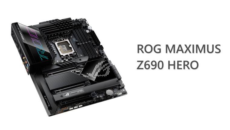 1640759450_asus_rog_maximus_z690_story