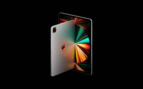 Apple 计划在 2023 年重新设计 iPad Pro、高端 iMac、新 Mac Pro 等