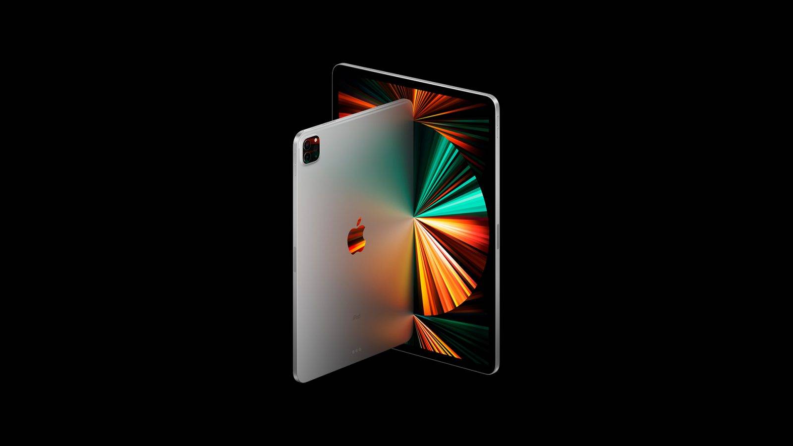 2021-ipad-pro-9to5mac-1