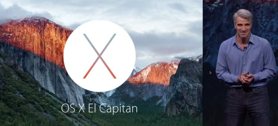 33714-59652-001-Introducing-El-Capitan-xl