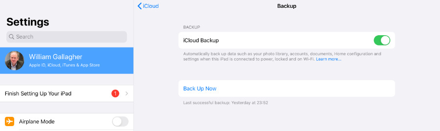 37649-70778-001-backup-to-iCloud-xl