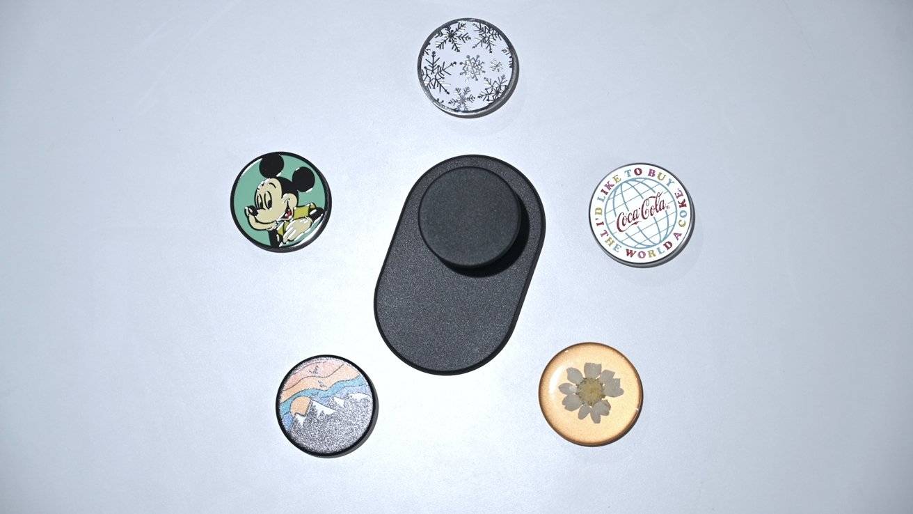 46027-89585-Varous-PopSocket-Tops-xl