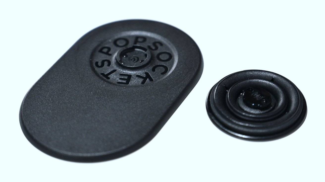 46027-89591-PopSocket-MagSafe-xl