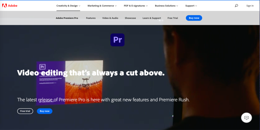 Adobe-Premiere-Pro