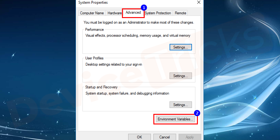 Advanced-Environment-Variables-1