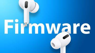 AirPods-Pro-Firmware-Feature