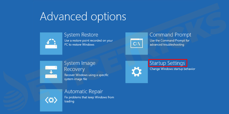 Choose-an-option-Troubleshoot-Advanced-Options-Startup-Settings-2