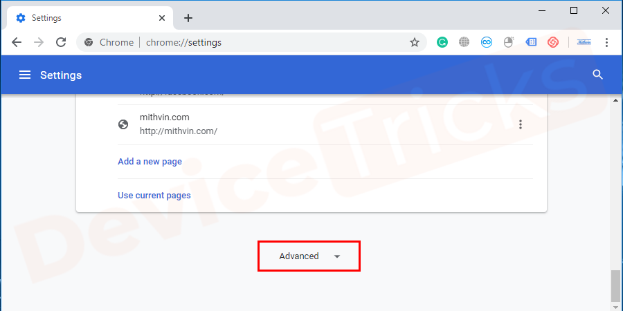 Chrome-Advanced-Settings-1-2