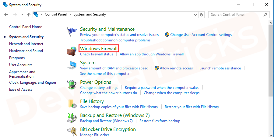 Control-Panel-System-and-Security-Windows-Defender-Firewall-1