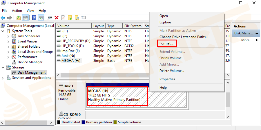 DEVICE-TRICKS-Fix-Raw-File-System-Format-USB-1