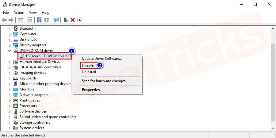 DVD-CD-ROM-Drivers-Disable-1