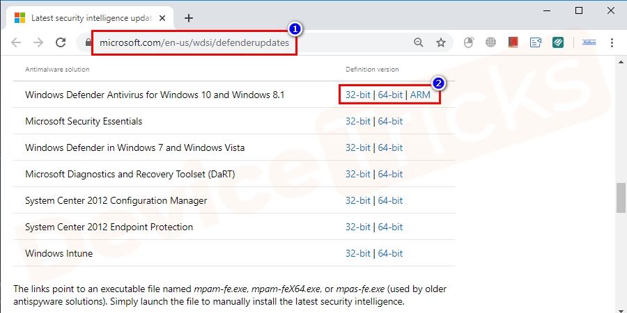 Download-latest-version-of-Windows-Defender