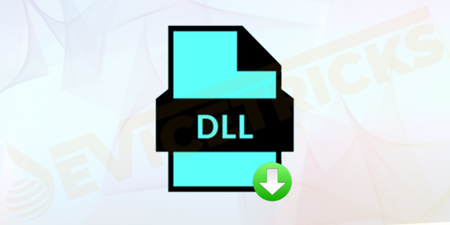 Downloaded-DLLs-May-Be-Outdated