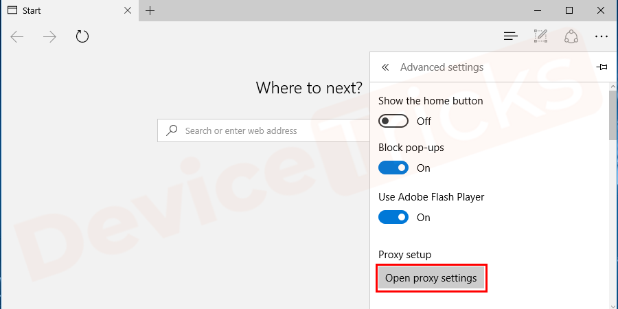 Edge-view-advanced-setting-open-proxy-settings