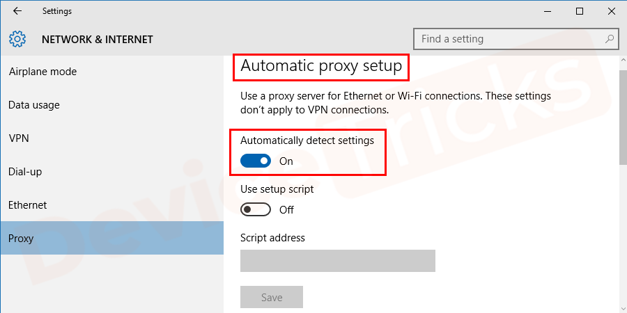 Enable-the-switch-to-Automatically-detect-settings-1