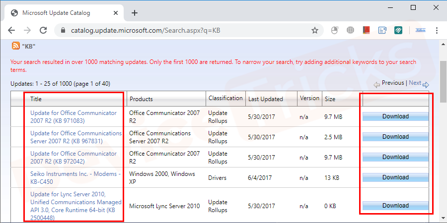 Find-a-suitable-operating-system-type-x86-based-or-x64-based-Download