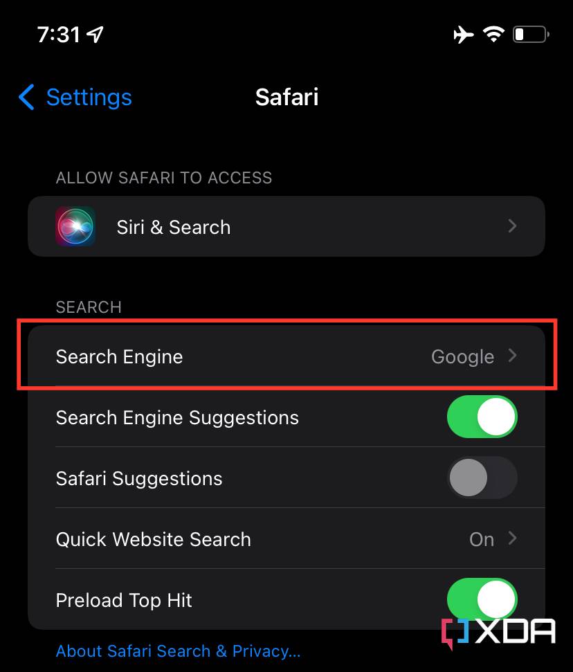 How-to-change-the-default-search-engine-on-Safari-for-iOS-2