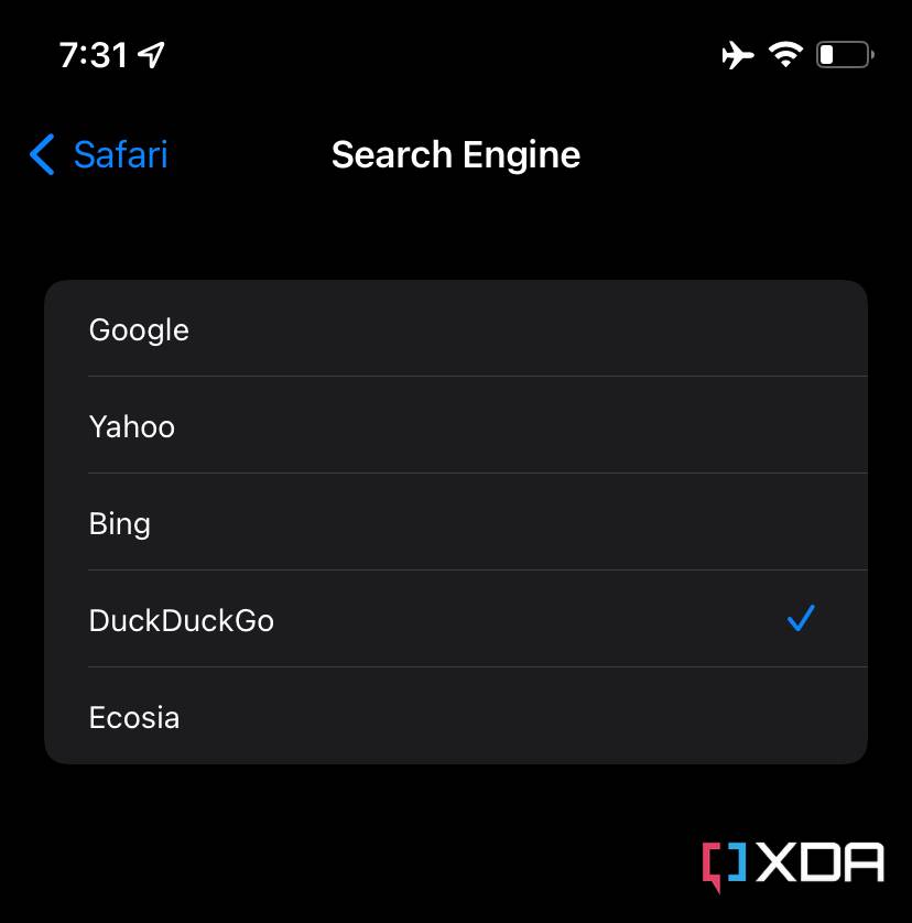 How-to-change-the-default-search-engine-on-Safari-for-iOS-3