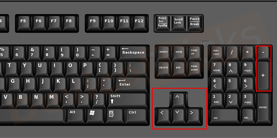 Keyboard-Keys-1