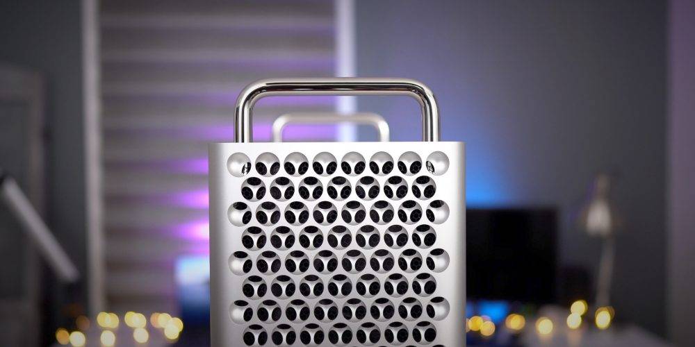 Mac-Pro-Top-Features-aluminum-housing