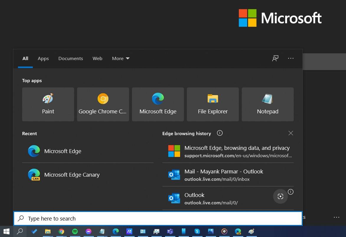 Microsoft-Edge-Windows-10-Search