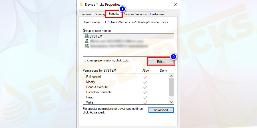Navigate-to-the-folder-right-click-select-properties-Security-Edit-button